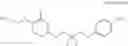 Fig. 130 - 4-((phenoxyalkyl)thio)-phenoxyacetic acids and analogs