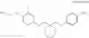 Fig. 132 - 4-((phenoxyalkyl)thio)-phenoxyacetic acids and analogs