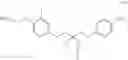 Fig. 134 - 4-((phenoxyalkyl)thio)-phenoxyacetic acids and analogs
