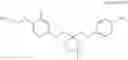 Fig. 135 - 4-((phenoxyalkyl)thio)-phenoxyacetic acids and analogs