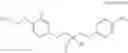 Fig. 137 - 4-((phenoxyalkyl)thio)-phenoxyacetic acids and analogs