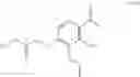 Fig. 138 - 4-((phenoxyalkyl)thio)-phenoxyacetic acids and analogs