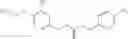 Fig. 14 - 4-((phenoxyalkyl)thio)-phenoxyacetic acids and analogs