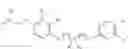 Fig. 141 - 4-((phenoxyalkyl)thio)-phenoxyacetic acids and analogs