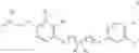 Fig. 142 - 4-((phenoxyalkyl)thio)-phenoxyacetic acids and analogs