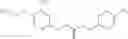 Fig. 16 - 4-((phenoxyalkyl)thio)-phenoxyacetic acids and analogs