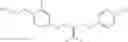 Fig. 17 - 4-((phenoxyalkyl)thio)-phenoxyacetic acids and analogs