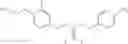 Fig. 18 - 4-((phenoxyalkyl)thio)-phenoxyacetic acids and analogs