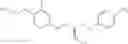 Fig. 19 - 4-((phenoxyalkyl)thio)-phenoxyacetic acids and analogs