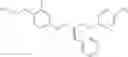 Fig. 20 - 4-((phenoxyalkyl)thio)-phenoxyacetic acids and analogs