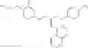 Fig. 21 - 4-((phenoxyalkyl)thio)-phenoxyacetic acids and analogs