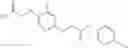 Fig. 23 - 4-((phenoxyalkyl)thio)-phenoxyacetic acids and analogs