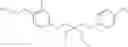 Fig. 26 - 4-((phenoxyalkyl)thio)-phenoxyacetic acids and analogs