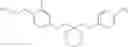 Fig. 28 - 4-((phenoxyalkyl)thio)-phenoxyacetic acids and analogs