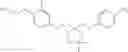 Fig. 29 - 4-((phenoxyalkyl)thio)-phenoxyacetic acids and analogs
