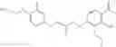 Fig. 34 - 4-((phenoxyalkyl)thio)-phenoxyacetic acids and analogs