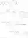 Fig. 40 - 4-((phenoxyalkyl)thio)-phenoxyacetic acids and analogs