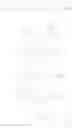Fig. 42 - 4-((phenoxyalkyl)thio)-phenoxyacetic acids and analogs