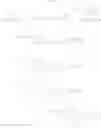 Fig. 43 - 4-((phenoxyalkyl)thio)-phenoxyacetic acids and analogs