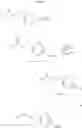 Fig. 46 - 4-((phenoxyalkyl)thio)-phenoxyacetic acids and analogs