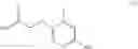 Fig. 47 - 4-((phenoxyalkyl)thio)-phenoxyacetic acids and analogs
