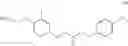 Fig. 49 - 4-((phenoxyalkyl)thio)-phenoxyacetic acids and analogs