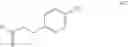Fig. 53 - 4-((phenoxyalkyl)thio)-phenoxyacetic acids and analogs