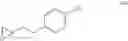 Fig. 54 - 4-((phenoxyalkyl)thio)-phenoxyacetic acids and analogs