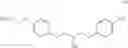 Fig. 55 - 4-((phenoxyalkyl)thio)-phenoxyacetic acids and analogs