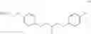 Fig. 56 - 4-((phenoxyalkyl)thio)-phenoxyacetic acids and analogs