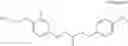 Fig. 58 - 4-((phenoxyalkyl)thio)-phenoxyacetic acids and analogs