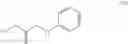 Fig. 60 - 4-((phenoxyalkyl)thio)-phenoxyacetic acids and analogs