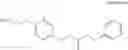 Fig. 62 - 4-((phenoxyalkyl)thio)-phenoxyacetic acids and analogs