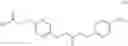 Fig. 64 - 4-((phenoxyalkyl)thio)-phenoxyacetic acids and analogs