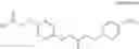 Fig. 65 - 4-((phenoxyalkyl)thio)-phenoxyacetic acids and analogs
