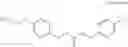 Fig. 67 - 4-((phenoxyalkyl)thio)-phenoxyacetic acids and analogs