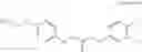 Fig. 69 - 4-((phenoxyalkyl)thio)-phenoxyacetic acids and analogs
