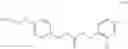 Fig. 70 - 4-((phenoxyalkyl)thio)-phenoxyacetic acids and analogs
