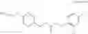 Fig. 71 - 4-((phenoxyalkyl)thio)-phenoxyacetic acids and analogs