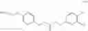 Fig. 72 - 4-((phenoxyalkyl)thio)-phenoxyacetic acids and analogs