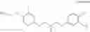 Fig. 73 - 4-((phenoxyalkyl)thio)-phenoxyacetic acids and analogs