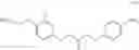 Fig. 74 - 4-((phenoxyalkyl)thio)-phenoxyacetic acids and analogs