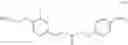 Fig. 76 - 4-((phenoxyalkyl)thio)-phenoxyacetic acids and analogs
