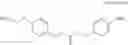 Fig. 77 - 4-((phenoxyalkyl)thio)-phenoxyacetic acids and analogs