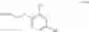 Fig. 82 - 4-((phenoxyalkyl)thio)-phenoxyacetic acids and analogs