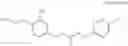 Fig. 84 - 4-((phenoxyalkyl)thio)-phenoxyacetic acids and analogs