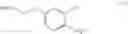 Fig. 85 - 4-((phenoxyalkyl)thio)-phenoxyacetic acids and analogs