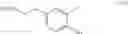 Fig. 86 - 4-((phenoxyalkyl)thio)-phenoxyacetic acids and analogs