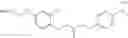 Fig. 87 - 4-((phenoxyalkyl)thio)-phenoxyacetic acids and analogs