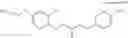 Fig. 88 - 4-((phenoxyalkyl)thio)-phenoxyacetic acids and analogs